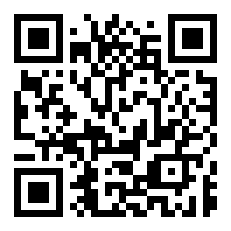 湖南棋牌-新增红中麻将斗地主