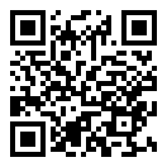 监控人进化对战