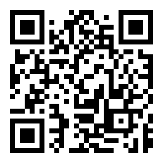 买号鹅-买号卖号账号回收