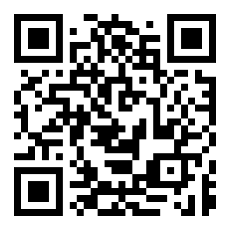 PDF派-免费的图片转PDF工具