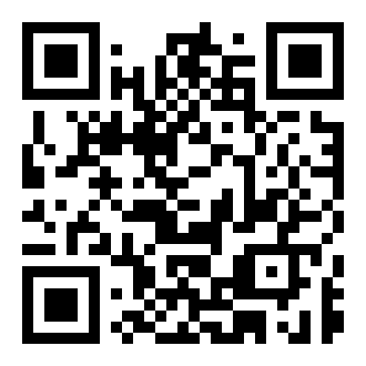 文字语音王-变声语音包