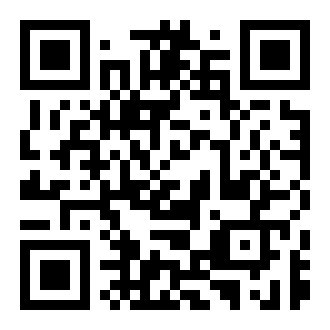 OMRON Plus-血压房颤血糖体脂