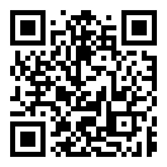 闲映-每日短剧赚钱，提现极速版