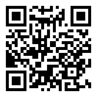 照片加水印文字