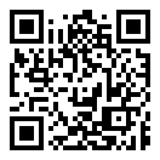 逾期处理助手-逾期处理平台