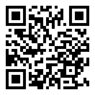 免费光亮手电筒-一键智能开启