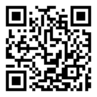 轻松健身-锻炼身体不费劲