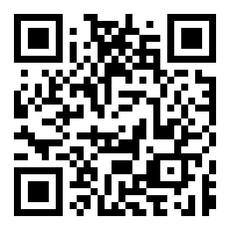 欢乐游戏大作战