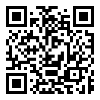 CAD快速看图助手