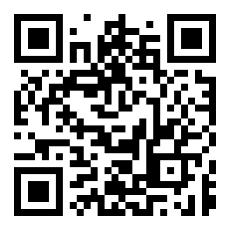 帮邦行顺风车主-招募车主