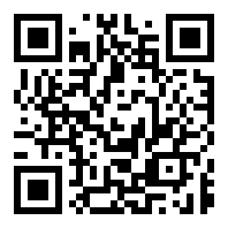 型动健身-居家健身塑型锻炼App