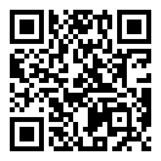 备忘录便签记事本