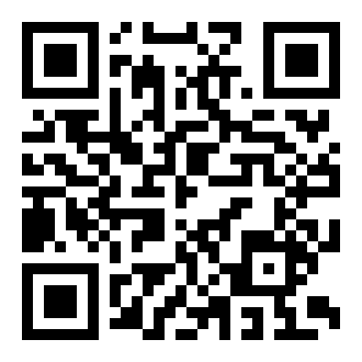 魔力相册-音乐电子相册制作软件