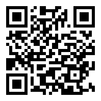 新亿体育-运动健身助手