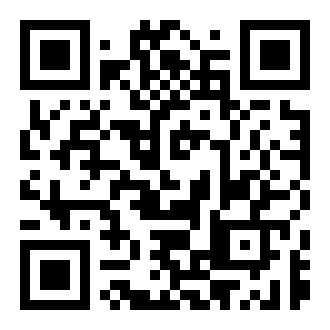 医迈智云-医学知识传播与分享平台