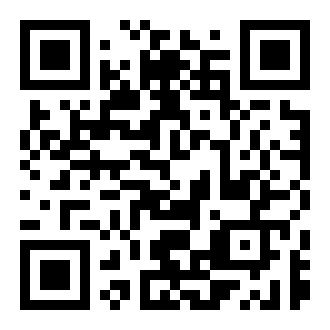 军惠惠商家版-旺铺好工具