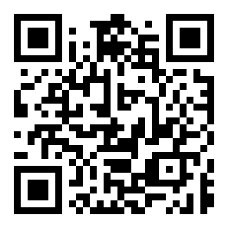 猫几-AI定制万物