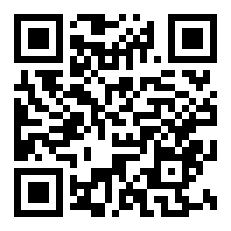 电子风水罗盘-指南针