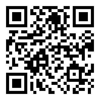 欢乐文字找茬-趣味找茬