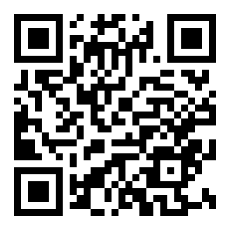 护理专业知识刷题狗-护理题库