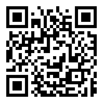 万用自动点击神器-免费点击器