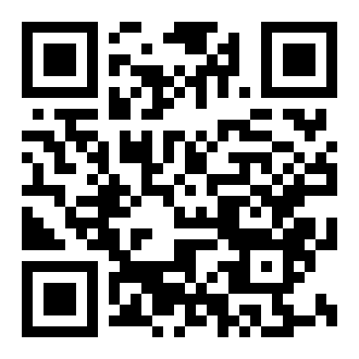 变声器调音大师-游戏变声器语音包