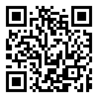 私人隐私播放器