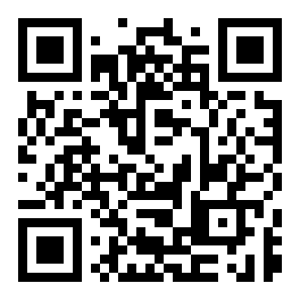 隐私高清播放器