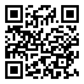 鲨鱼短剧-爽剧短视频