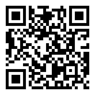 私密影音播放器