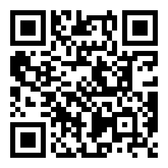 冰冻机器人大乱斗