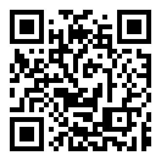 百科知识-知识精灵