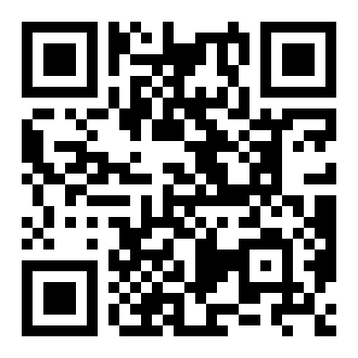 口袋贵金属HD-为Pad专业打造