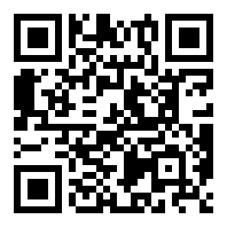 识字大全-儿童识字