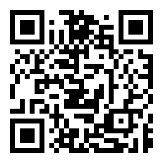 高考志愿填报助手-2025