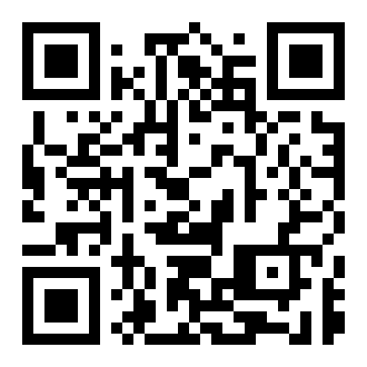 喵喵食谱-熟自制和生骨肉计算工具