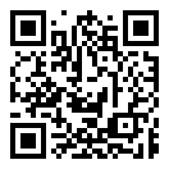 平行空间-相册空间