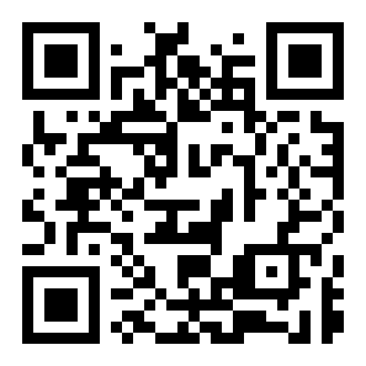 极简番茄钟-全新自习室上线