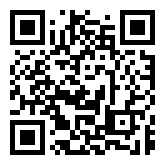 软件隐藏宝-应用隐藏