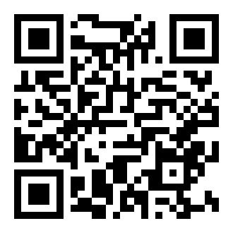 公安基础知识刷题狗-辅警考试