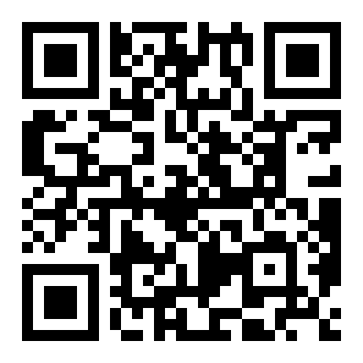 AI创作鹅-AI智能创作神器