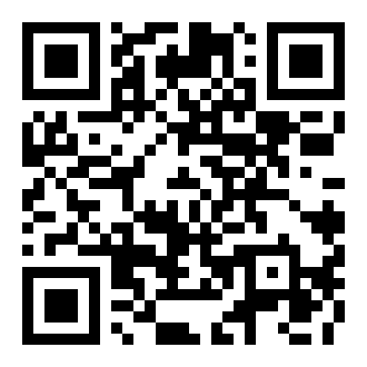 驾考导师-驾考帮手