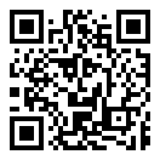 养宠记-宠物记录养猫日记