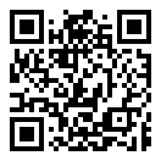 听歌识曲快-音乐识别