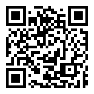 扫描二维码到手机下载