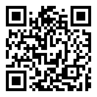 繁体字转换器-繁体字识别