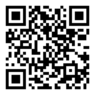 懒猪线上菜市场