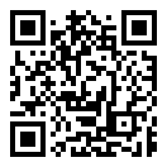 交通洪流公交英雄-公交车载客模拟器