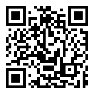 纸嫁衣7卿不负-中式民俗悬疑解谜游戏