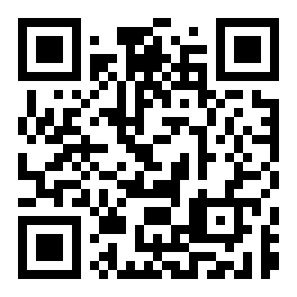 今日充电-充电赚钱真提现